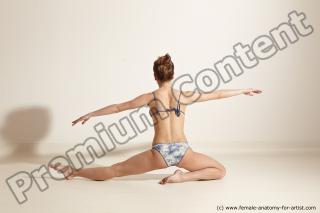 ballet reference 03 24